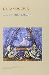 De la couleur