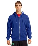 Under Armour Men's Charged Cotton® Storm Full Zip Hoodie