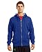 Under Armour Men's Charged Cotton® Storm Full Zip Hoodie