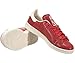 Adidas Stan Smith Women's Red/White M20810
