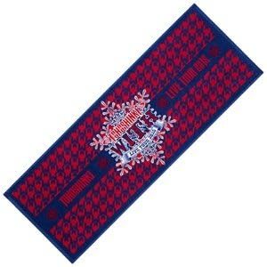 Amazon 東方神起 Live Tour 15 With グッズ スポーツタオル アイドル 芸能人グッズ 通販