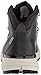Danner Men's Mountain 600 4.5
