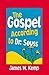 The Gospel According to Dr. Seuss