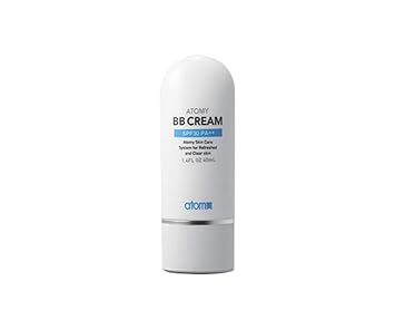 amazon atomy skin care