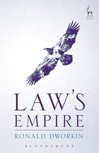 Download Law's Empire PDF