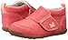 Carter's Every Step Stage 3 Girl's and Boy's Walking Shoe Alex (Toddler)