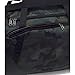 Under Armour UA Undeniable 3.0 Medium Duffle OSFA Desert Sand