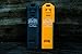 Survival Whistle Fire Starter (2 pack) Fire Whistle For Hiking Rescue Emergency Fire Starter Kits Hunting Safety Boating EDC - Pealess Whistle With Ferro Rod