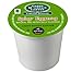 Green Mountain Coffee Spicy Eggnog K-Cups (96 Count)