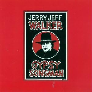Amazon.com: sing along junk: CDs & Vinyl