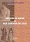 Livro Doidos de amor & Nos jardins de Saul (Série Tesouros Literários)