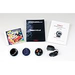 41C9QIi2ugL. SS150 Nashika-real-home-planetarium-ASTROTHEATER-Black-NA-300-BLACK-japan-import-by-Home-Star