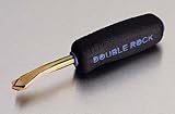 Staple Remover(DoubleRock) [Misc.]