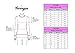 Thermajane Long Johns Thermal Underwear for Women Fleece Lined Base Layer Pajama Set Cold Weather (Medium, Grey)