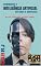 Livro DOMINANDO A INTELIGÊNCIA ARTIFICIAL APLICADA A ADVOCACIA: IA - PARA ADVOGADOS