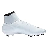 Nike Mercurial Victory VI Dynamic Fit CR7 Firm-Ground Soccer Cleat