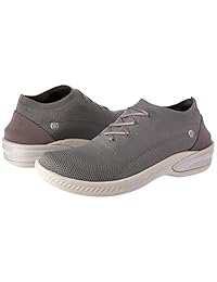 BZees Women's Nuance Sneaker