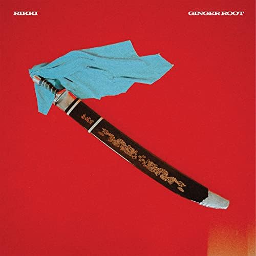Amazon.com: Nisemono: CDs & Vinyl