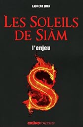 L' enjeu