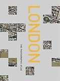 London: The Photographic Atlas by 