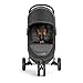Baby Jogger City Mini Stroller - Anniversary Special Edition | Compact, Lightweight Stroller | Quick Fold Baby Stroller