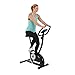 stamina exercise bike & strength system