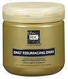 ROC Daily Resurfacing Disks, 3-inches