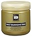 ROC Daily Resurfacing Disks, 3-inches