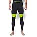 Under Armour Men's Base Scent Control Extreme Leggings