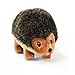 ZippyPaws Hedgehog Large_DX