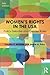 Women's Rights in the USA
