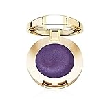 Milani Bella Eyes Gel Powder Eyeshadow, Bella Purple, 0.05 Ounce