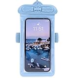 Vaxson Phone Case, Compatible with Nintendo DS-Lite