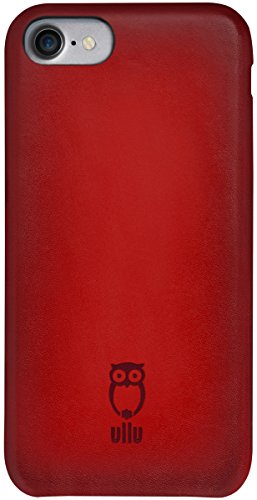 ullu  Cell Phone Case for iPhone 7/8 - Bloody Hell