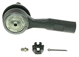 Autopart International 2600-97550 Outer Tie Rod End