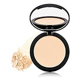 Dermablend Intense Powder Camo Foundation