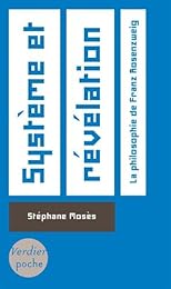 Système et révélation