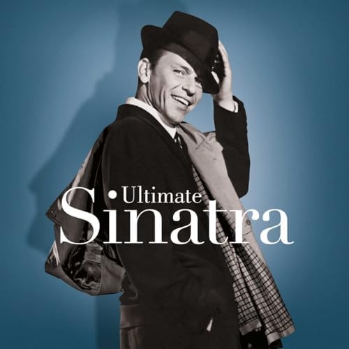 Charles Munch - Tribute to Charles Munch - Amazon.com Music