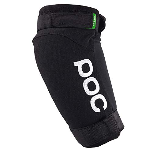 Best Elbow Pads for MTB or Mountain Biking Shoulder Savvy