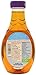 Wholesome Organic Blue Agave Nectar, Syrup, Low Glycemic Sweetener, Gluten Free, Non GMO, 23.5 Fluid Ounce Bottle (Pack of 3) - with By The Cup Measuring Spoon