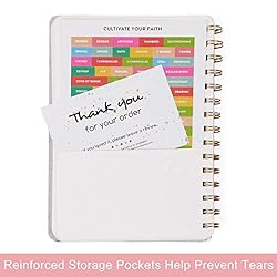 Oneirom Spiral Notebook-6.10" x 8.19" College Ruled