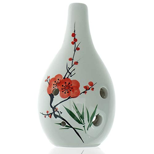 image for Hand Painting