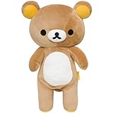Rilakkuma Plush 15.5