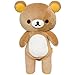 Rilakkuma Plush 15.5