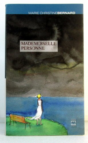 Mademoiselle Personne