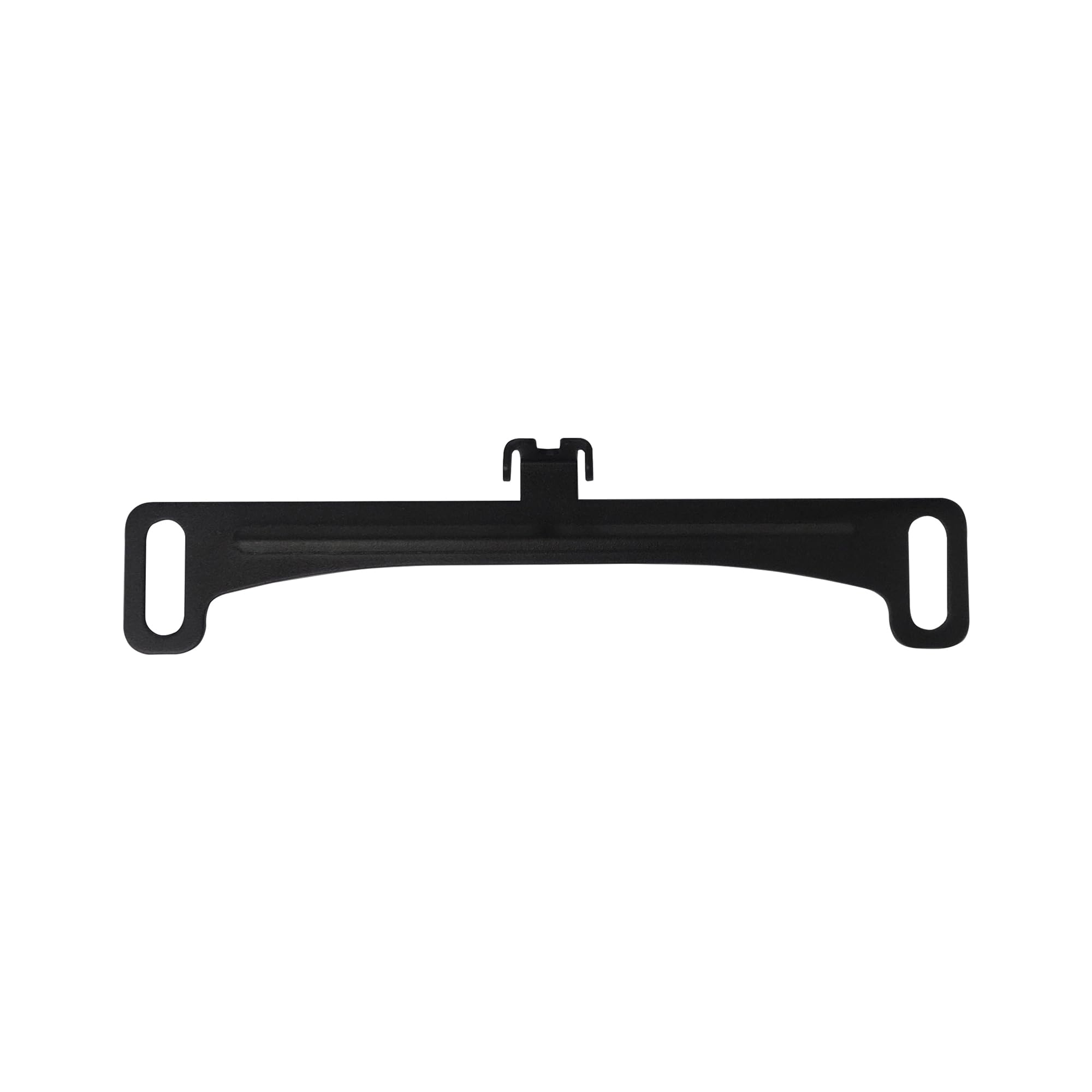 KENWOOD CMOS-230LP Universal Backup Camera with License Plate mounting Bracket Included