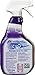 Formula 409 Glass and Surface Cleaner, Spray Bottle, 32 Ounces (Packaging May Vary)