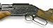 Sumatra 2500, 500cc Reservoir air rifle