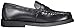 Sperry Colton Penny Loafer (Toddler/Little Kid/Big Kid)