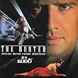 The Hunted: Original Motion Picture Soundtrack